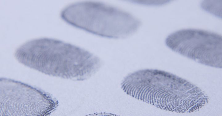 What Are the Latest Techniques in Biometric Security?