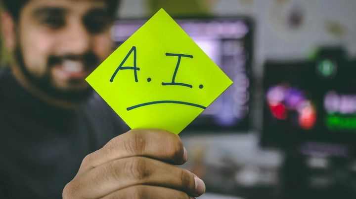What Are the Ethical Considerations in Ai Development?