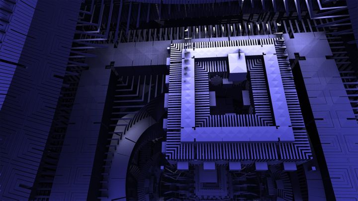 What Is Quantum Computing and How Will it Affect the Digital World?